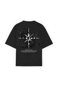 Compass - TShirt